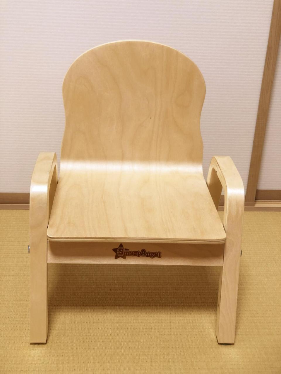 Harper House Hotel Osaka Bagian luar foto